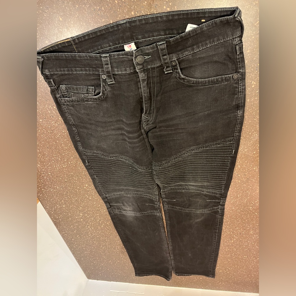 True Religion Jeans 36 waist